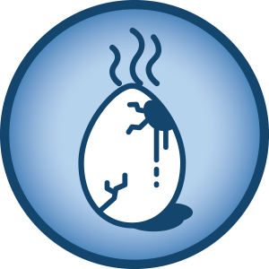 Reduce Sulfur Stench