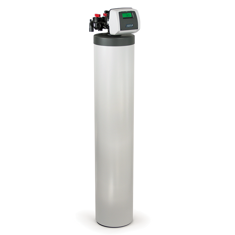 Vesta Filtration Solutions